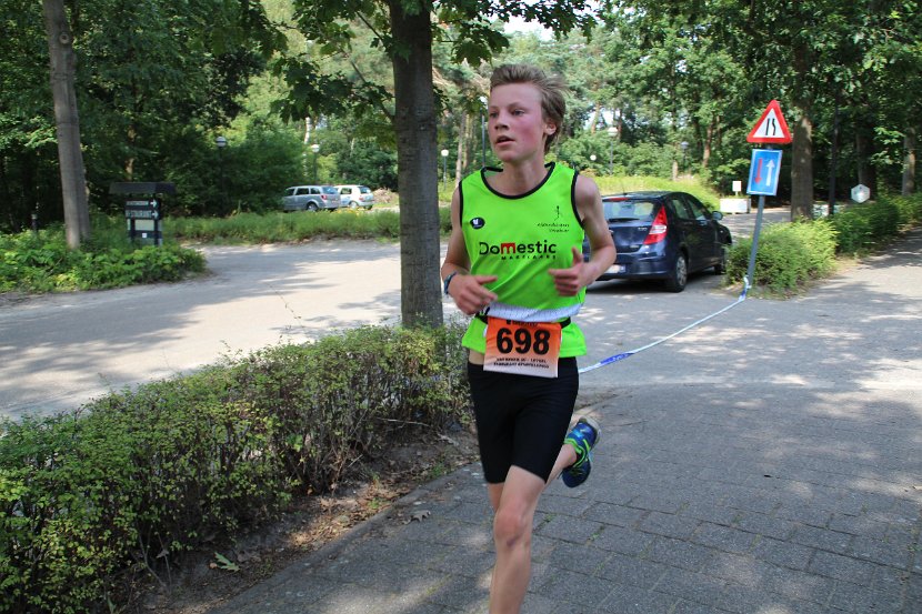 Onderweg 2015 - 252